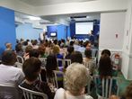 Eventos