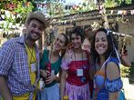 Eventos