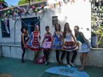 Eventos