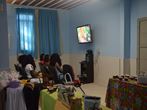 Eventos