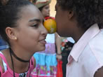 Eventos