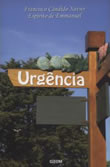 Urgência