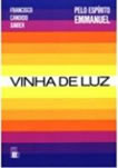 Vinha de Luz